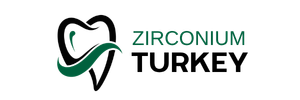 Zirconium Turkey