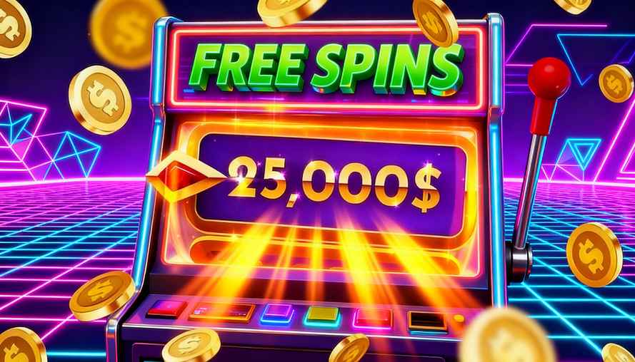 winstler casino