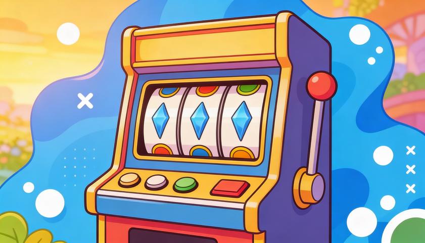 vegaspluscasinos.com