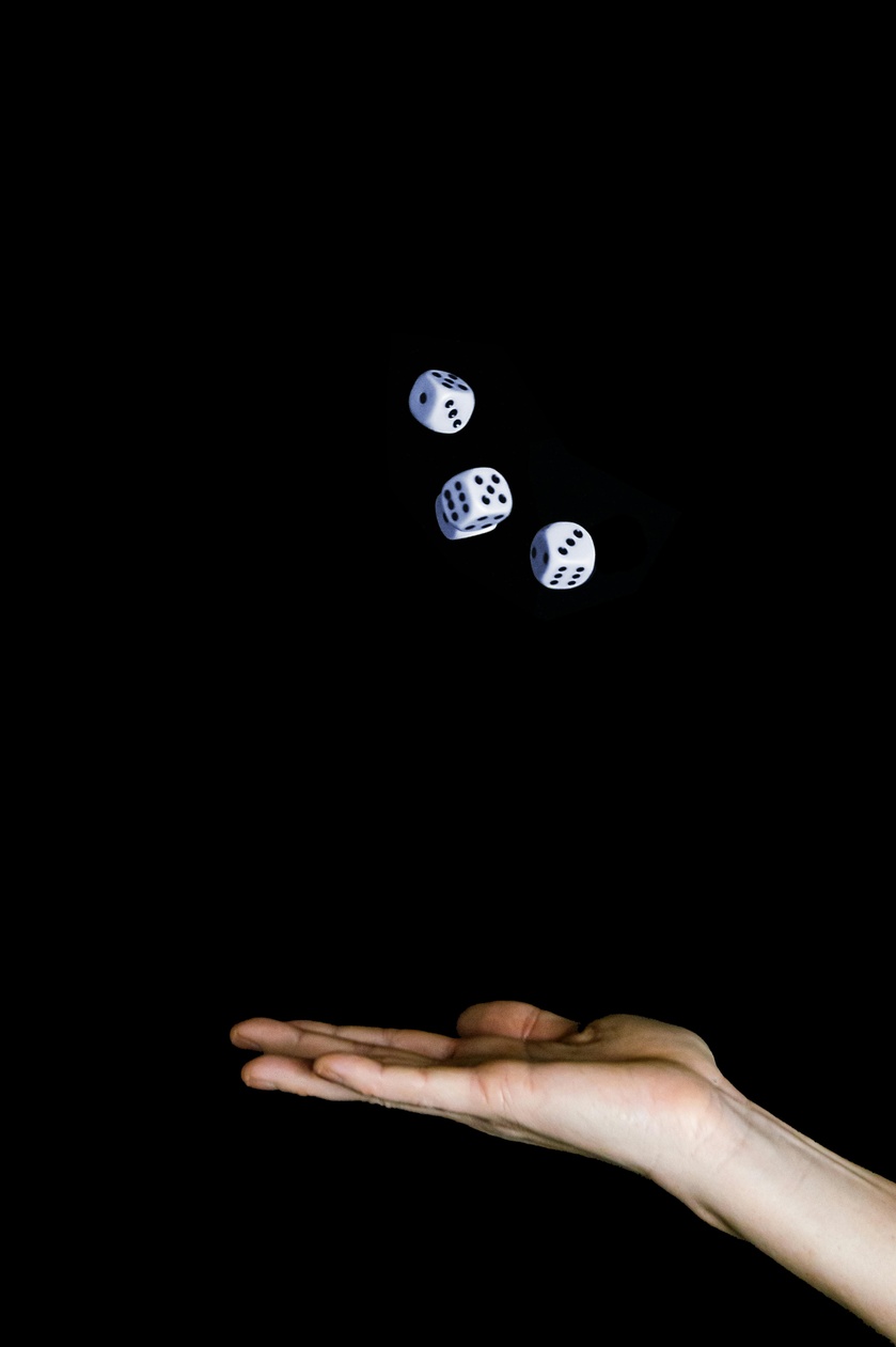https://nominicasinos.net