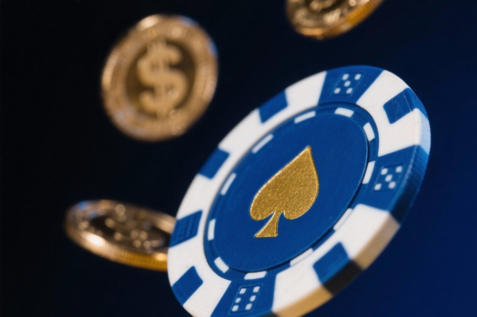 Slotsnbets casino online Slotsnbets casino online