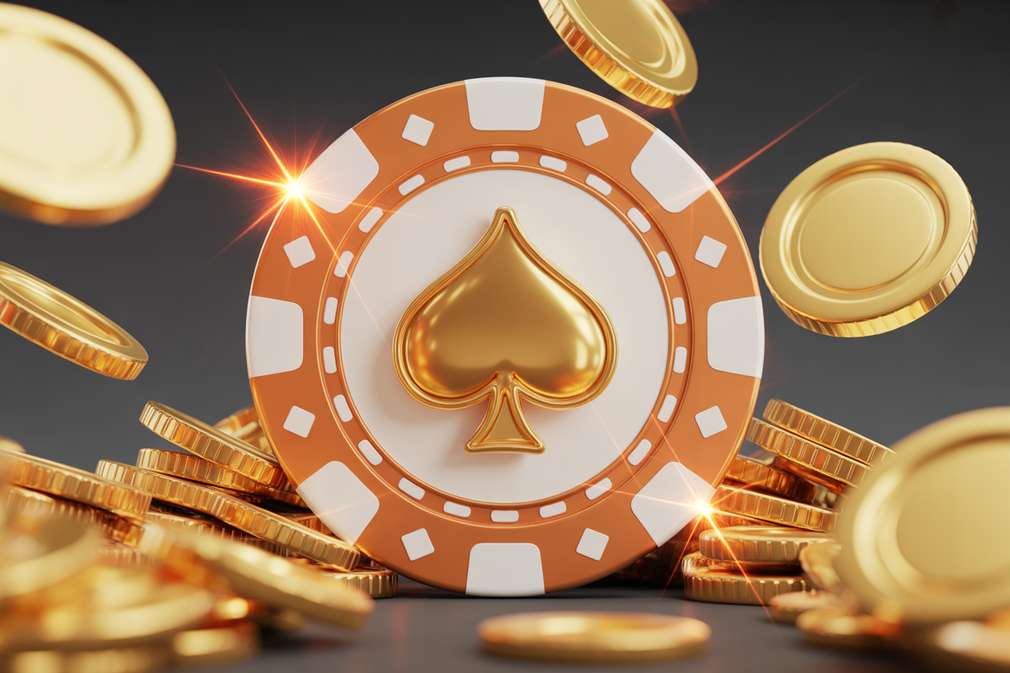 cashpot casino online cashpot casino online