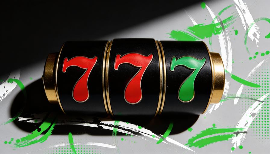 https://cashwincasinos.com https://cashwincasinos.com