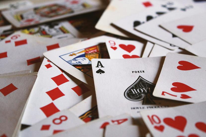 rubycasino rubycasino