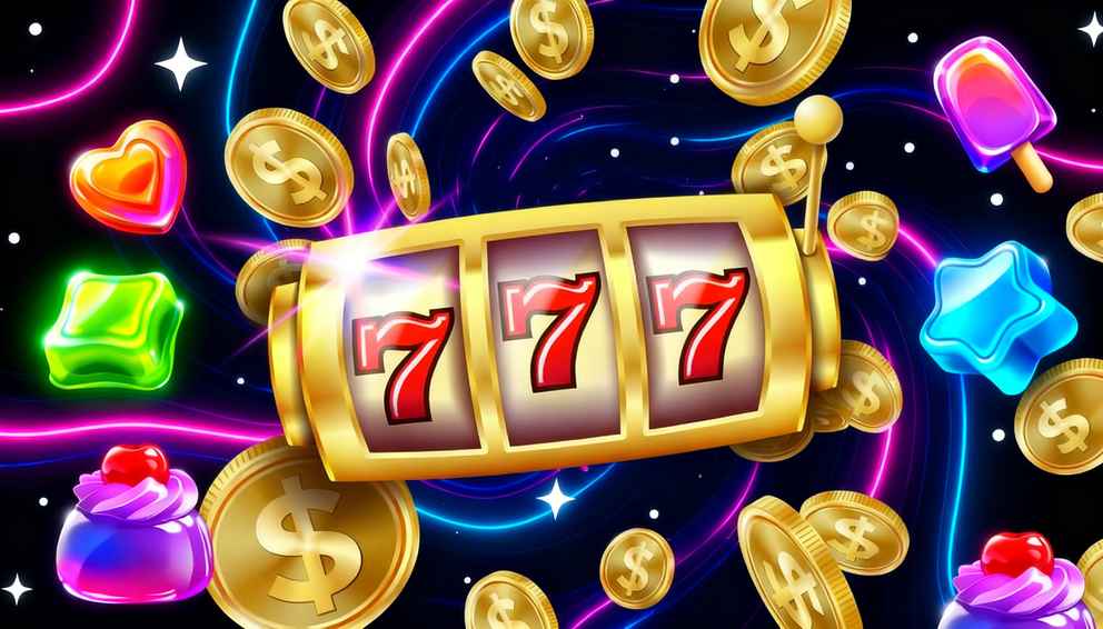 Royal valley casino